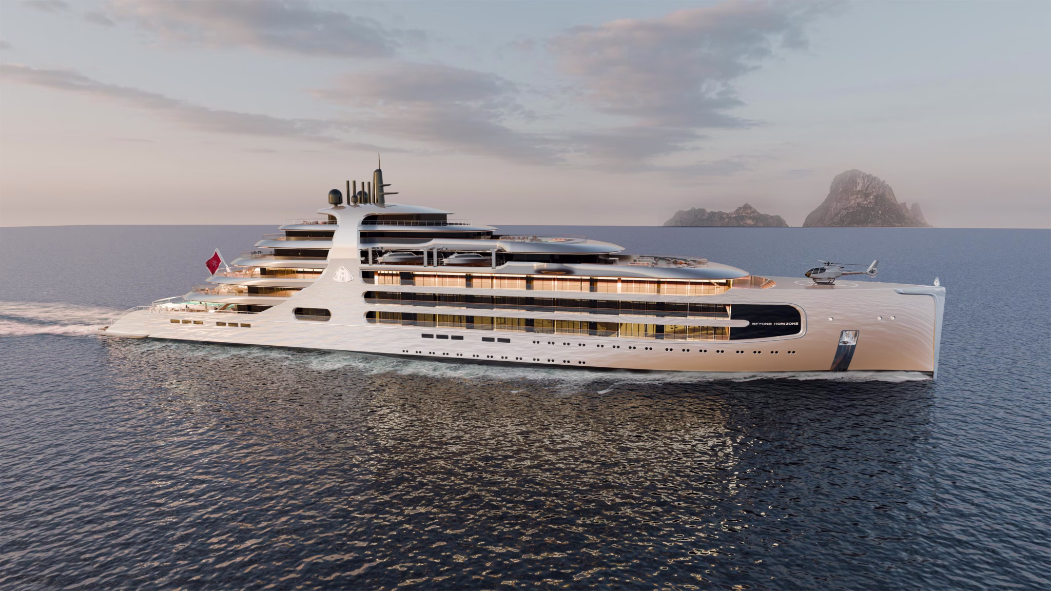maybach-ocean-club